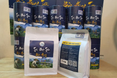 z5509507464637_46ce44cdf4786211997e82dda6738ded